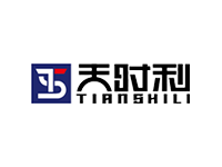 鋁制格柵吊頂